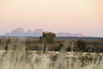 Kata Tjuta sunrise DSC_4700.JPG