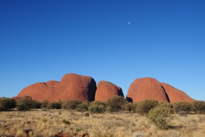 Mount Olga DSC_4998.JPG