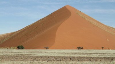 Namibia_0405.jpg