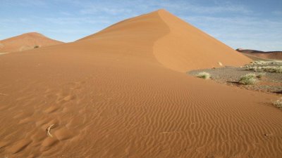 Namibia_0460.jpg