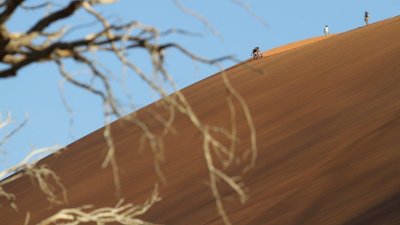 Namibia_0521.jpg