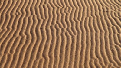 Namibia_0534.jpg