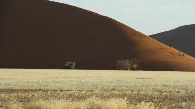 Namibia_0567.jpg