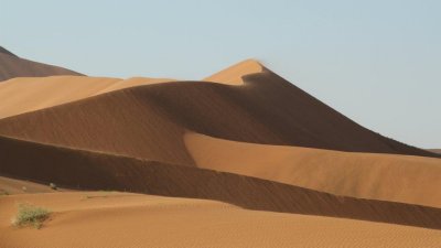 Namibia_0606.jpg