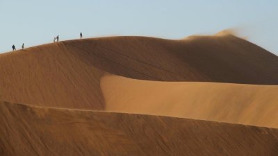 Namibia_0613.jpg