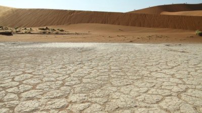 Namibia_0616.jpg