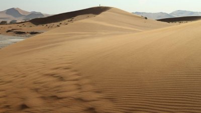Namibia_0619.jpg