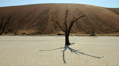 Namibia_0682.jpg