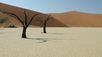 Namibia_0690.jpg