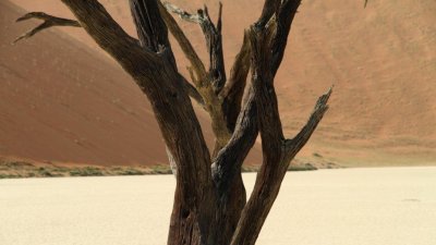 Namibia_0692.jpg