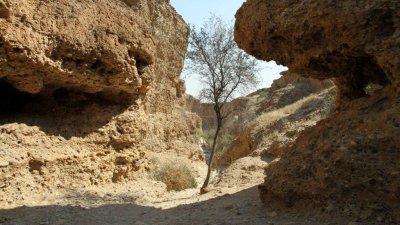 Namibia_0809.jpg