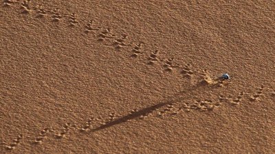 Namibia_0877.jpg