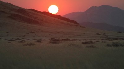 Namibia_0941.jpg