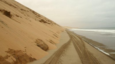 Namibia_1069.jpg