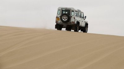Namibia_1139.jpg
