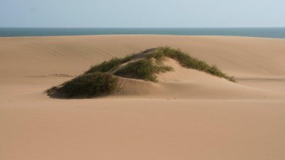 Namibia_1267.jpg