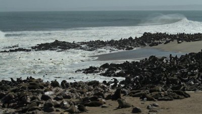 Namibia_1412.jpg
