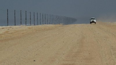 Namibia_1462.jpg