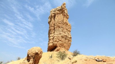 Namibia_1525.jpg