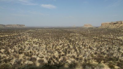 Namibia_1537.jpg