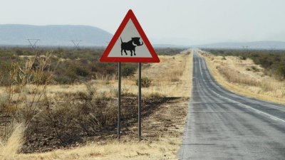 Namibia_1542.jpg