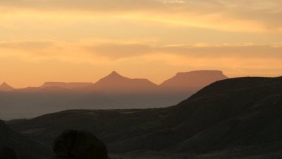 Namibia_1592.jpg