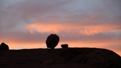 Namibia_1601.jpg