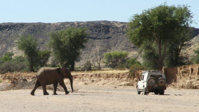 Namibia_1787.jpg