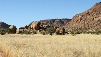 Namibia_1926.jpg