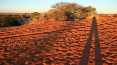 Namibia_0208.jpg