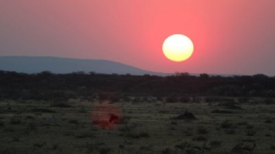 Namibia_4438.jpg