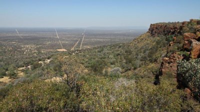 Namibia_4485.jpg