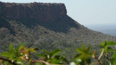Namibia_4466.jpg