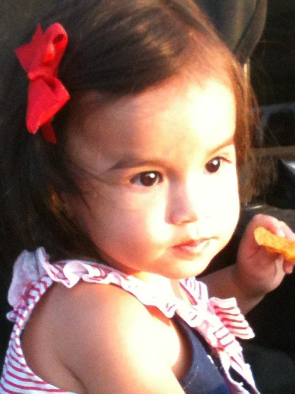 Annebelle  