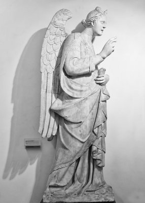 Museo dell'Opera del Duomo