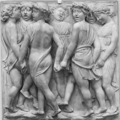 Museo dell'Opera del Duomo