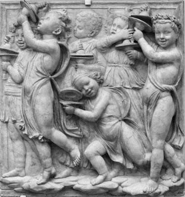 Museo dell'Opera del Duomo
