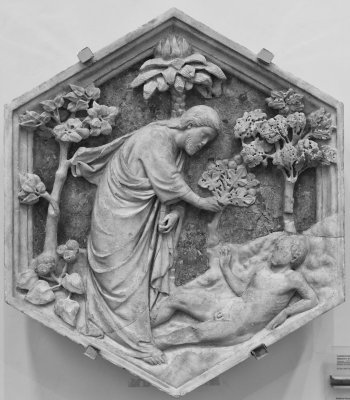 Museo dell'Opera del Duomo