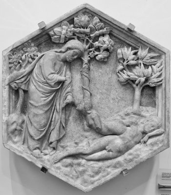 Museo dell'Opera del Duomo