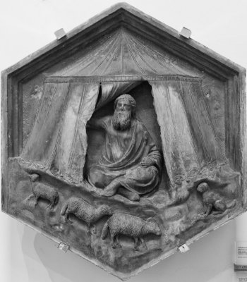Museo dell'Opera del Duomo