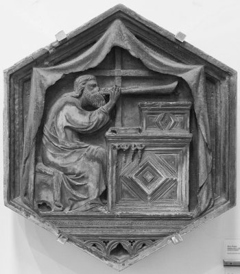 Museo dell'Opera del Duomo