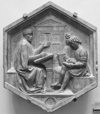 Museo dell'Opera del Duomo
