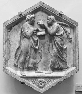 Museo dell'Opera del Duomo