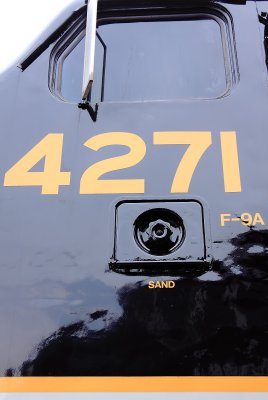 NS 4271