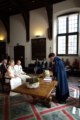 IMG_1639.jpg