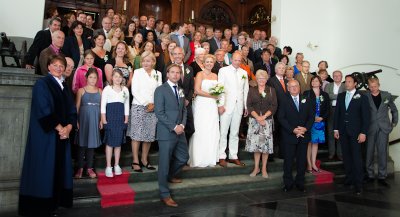 IMG_1721.jpg
