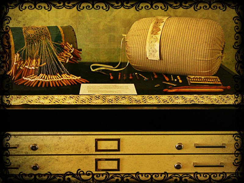  Flagler Museum