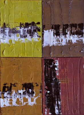 painting_2010_singles