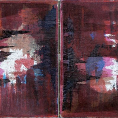 painting_2011_diptyques
