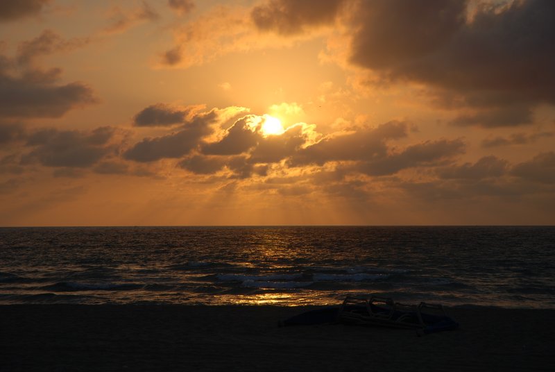 DSC_0176.JPG